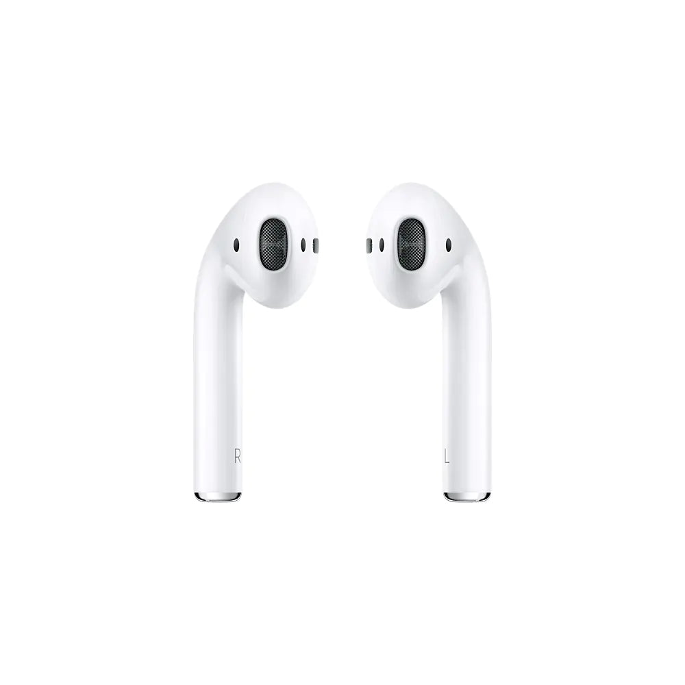Wireless Bluetooth Headphones for Apple Devices