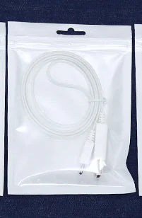 LED Charging Cable for Android Devices